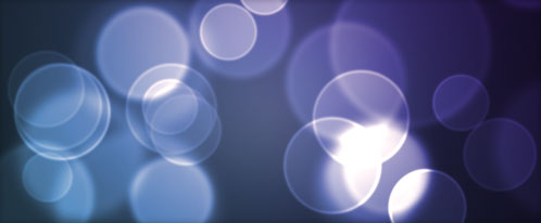 账号验证码的短信验证码轰炸平台免费